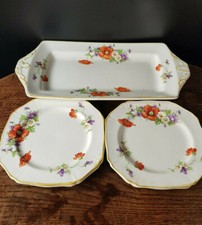 Set alfred meakin for sale  GAINSBOROUGH