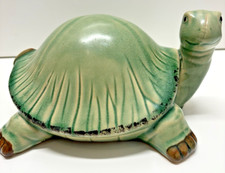 Vintage mcm green for sale  New Braunfels