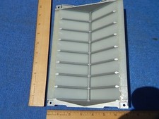 Seeburg lpc1 lpc480 for sale  Napa