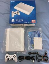 Rare sony ps3 for sale  LONDON