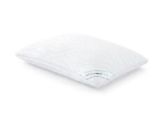 Tempur cloud smartcool for sale  AYR