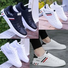 Sneakers uomo scarpe usato  Vico Equense
