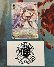 Weiss Schwarz We Might Be Connected, Nozomi Tojo (SP) Love Live! comprar usado  Enviando para Brazil