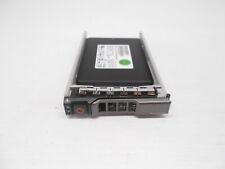 NOVO 1.92TB SATA SSD 2.5"" disco rígido Dell Server R610 R620 R630 R710 R720 R730, usado comprar usado  Enviando para Brazil