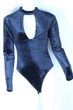 Divided maglia maglietta usato  Cerignola