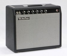 Princeton reverb blackface gebraucht kaufen  St. Michaelisdonn