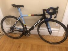 Ritte bosberg carbon for sale  Alameda