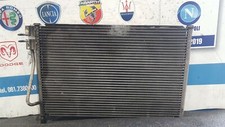 Ricambi usati radiatore usato  Frattaminore