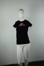 Kappa maglia maglietta usato Kappa maglia maglietta usato  Cerignola