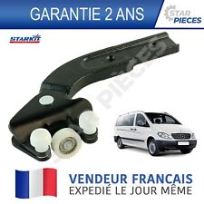Roulette bas porte d'occasion  Dinan
