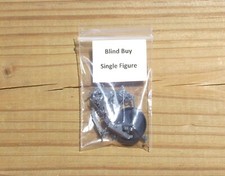 Aos soulblight gravelords for sale  Winder