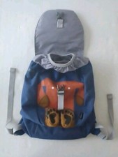 Bean pal pack for sale  Port Orange