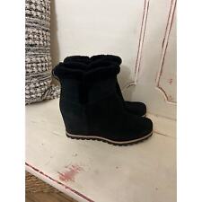 New ugg black for sale  Cameron