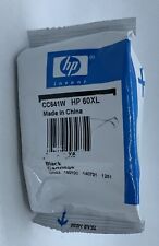 Genuine 60xl ink for sale  Cresson