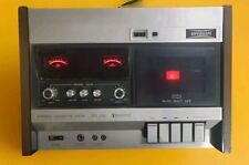 Marantz superscope 302 usato  Cornate d'Adda