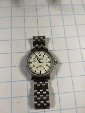 Invicta Model 4325 comprar usado  Enviando para Brazil
