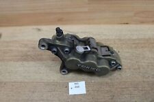 Kawasaki 12r zxt20a gebraucht kaufen  Apensen