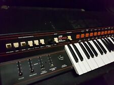 ARP PRO DGX SYNTHESIZER a la GENESIS comprar usado  Enviando para Brazil