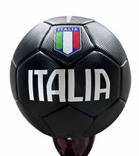 Pallone palla calcio usato  Napoli