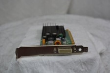 Nvidia p383 180 for sale  Marietta