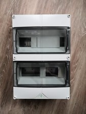 verteiler ip65 gebraucht kaufen verteiler ip65 gebraucht kaufen Künzell