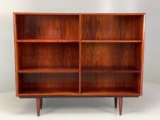 Vintage danish mid for sale  IPSWICH