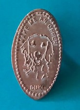 Duke golden retriever for sale  Fontana