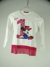 Liu junior maglia usato  Cerignola