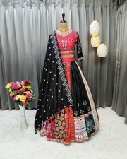 Robe mariage bollywood d'occasion  Expédié en France