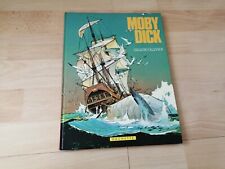 Moby dick gillon d'occasion Moby dick gillon d'occasion  Champigny-sur-Marne