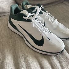 Nike lunar vapor for sale  Ovid