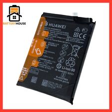 100 genuine batteries for sale  BIRMINGHAM