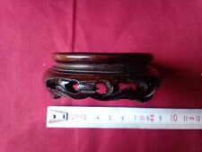 Antique chinese carved for sale  FORDINGBRIDGE