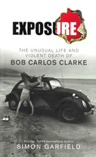 Exposure unusual life for sale  WHITSTABLE