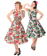 Sugarshock aloma hawaii gebraucht kaufen  Höchberg