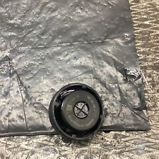 Black plastic oil for sale  BIRMINGHAM