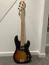 Squier vintage modified for sale  ROSS-ON-WYE