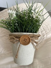 Artificial babys breath for sale  Roselle