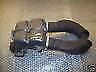 Intake silencer for usato  Italia