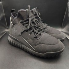 Adidas tubular triple for sale  Mililani