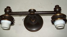 Pottery barn classic for sale  Newark