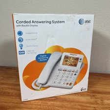 t land line phone for sale t land line phone for sale Cushing