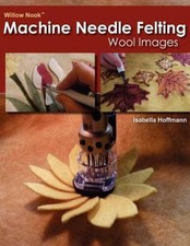 Willow nook machine for sale  Montgomery