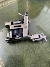 Mickey sharpz hybrid for sale  CROYDON