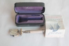 Antique anticor horn d'occasion  Expédié en Belgium