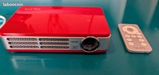 videoprojecteur lg d'occasion videoprojecteur lg d'occasion  Strasbourg-