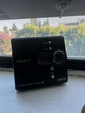 Sony walkman ne410 d'occasion  Expédié en Belgium