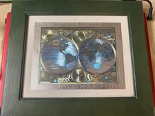 New accvrat silver for sale  Albemarle