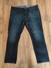 Liver herren jeans gebraucht kaufen  Reinbek