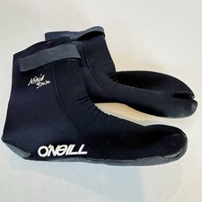 Oneill ninja 3mm for sale  San Diego